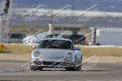 media/Jan-08-2023-SCCA SD (Sun) [[8f6a5b9391]]/Advanced Group/Session 2 (Turn 2)/